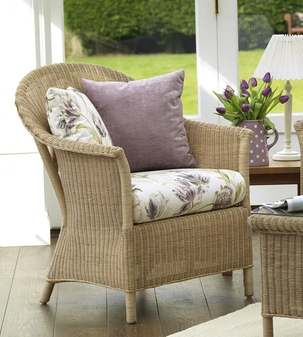 laura-ashley-balmoral-chair.jpg