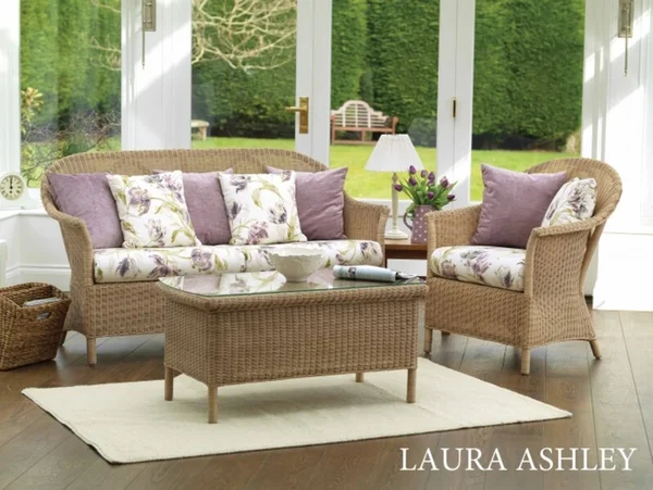 laura-ashley-balmoral.jpg