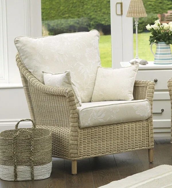 laura-ashley-blenheim-chair.jpg