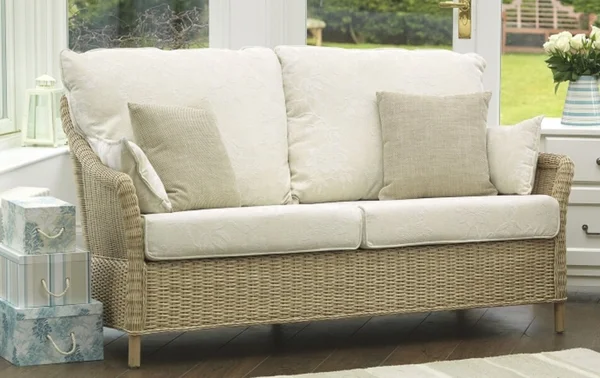 laura-ashley-blenheim-sofa.jpg