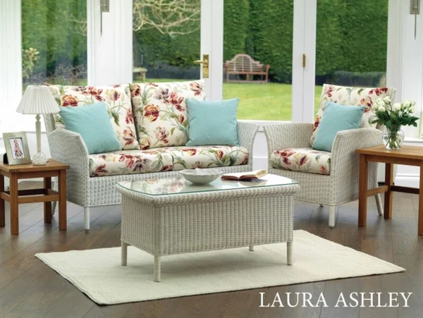 laura-ashley-wilton.jpg