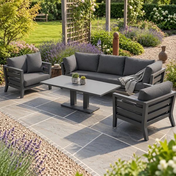life-timber-love-seat-lounge-set.png.png