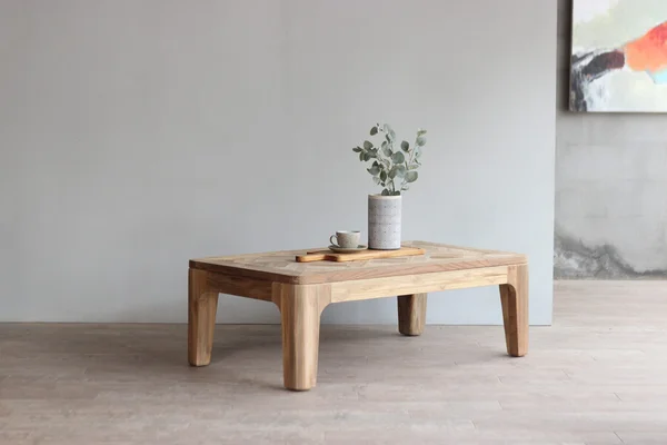 lymington-coffee-table-120-scaled.jpg.jpg