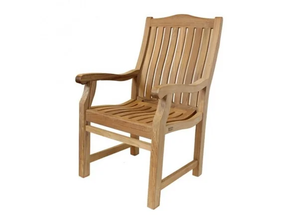 malvern-teak-armchair.jpg