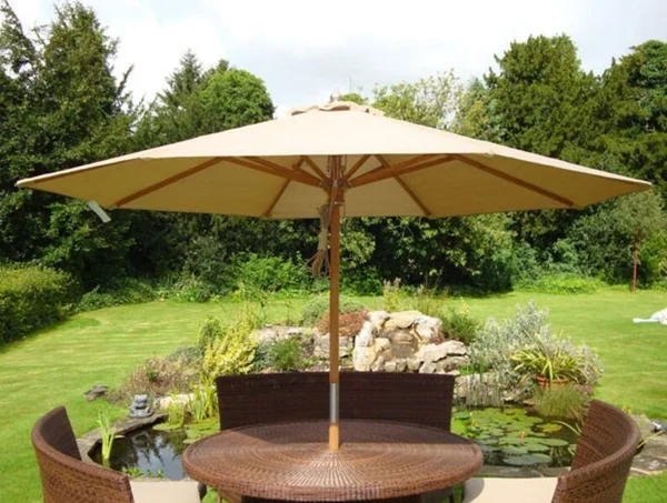 midlands-teak-3mtr-round-parasol.jpg