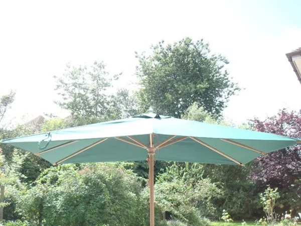 midlands-teak-3mtr-x-2mtr-rectangular-parasol.jpg