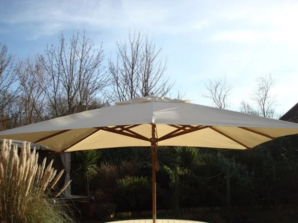 midlands-teak-4mtr-x-3mtr-rectangular-parasol.jpg