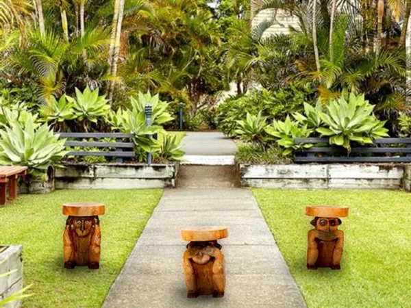 monkey-'no-evil'-set-of-3-wooden-tables-stools.jpg