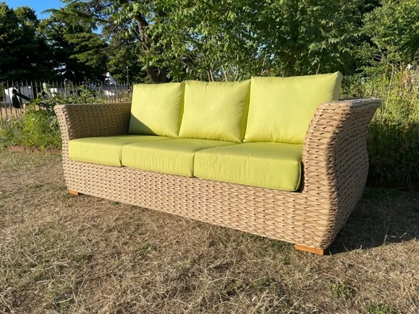 montana-3-seat-sofa.jpg