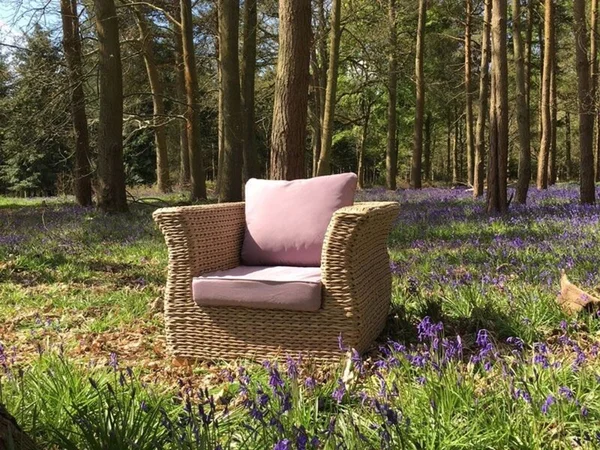 montana-chair-lilac-1-1.jpg