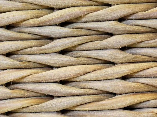 montana-weave-1-1.jpg