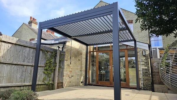 norfolk-leisure-royce-cube-gazebo-3-x-3m.jpg