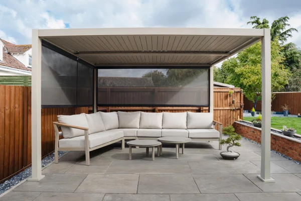 norfolk-leisure-royce-cube-gazebo-beige-4x3m-with-4so-olivia-corner-set.png.png