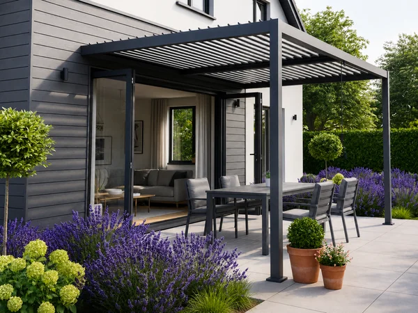 norfolk-leisure-royce-cube-gazebo-wall-mounted-3-x-3m.png.png
