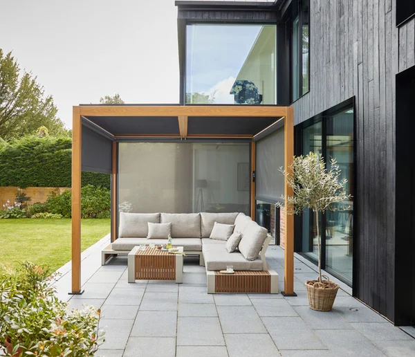 norfolk-leisure-royce-cube-gazebo-wood-effect-3-x-3m.jpg
