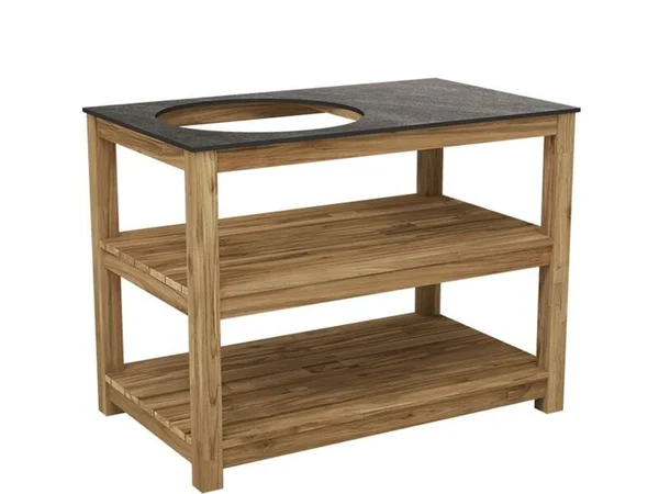 novara-outdoor-kitchen-big-green-egg-table-fixed-unit4.jpg
