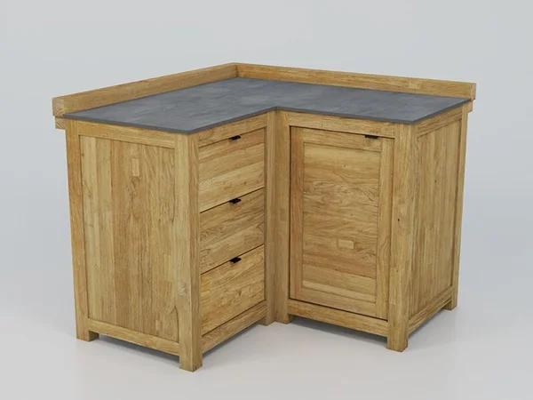 novara-outdoor-kitchen-corner-unit-1.jpg