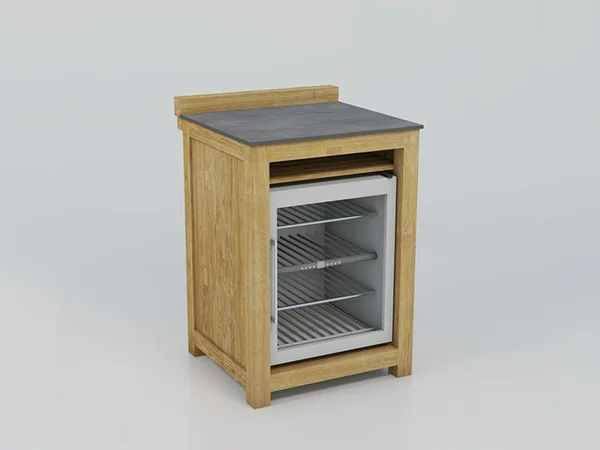 novara-outdoor-kitchen-fridge-unit.jpg