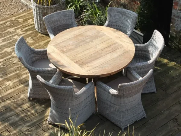 oslo-chunky-teak-6-seat-round-dining-set.webp.webp