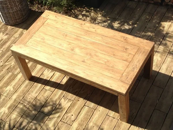 oslo-chunky-teak-bergen-table-2.8m-x-1m---midlands-cane-furniture.jpg
