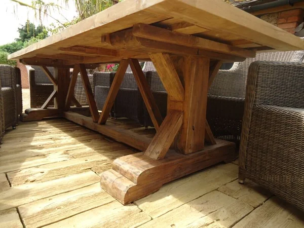 oslo-chunky-teak-malmo-table---midlands-cane-furniture.jpg
