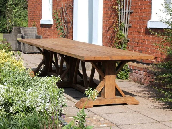 oslo-chunky-teak-malmo-table-4m-x-1.1m---midlands-cane-furniture.jpg