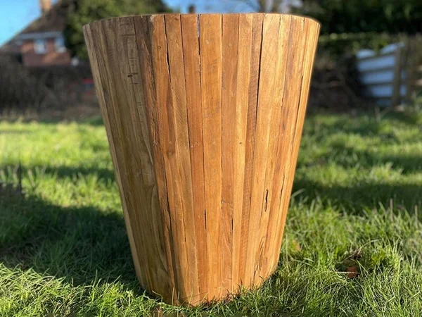 oslo-reclaimed-teak-round-planter.jpg
