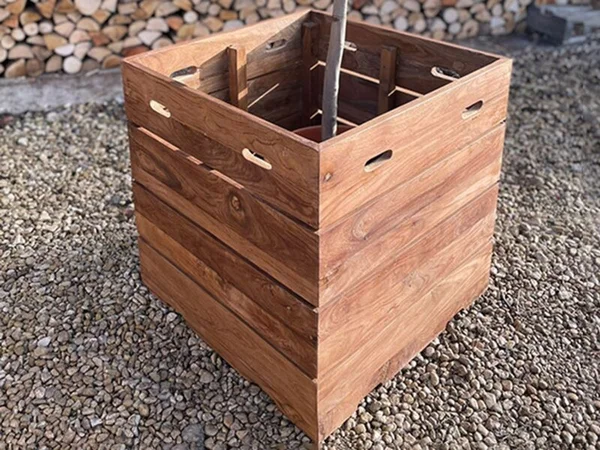 oslo-reclaimed-teak-square-planter.jpg