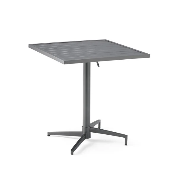 oslo_folding_bistro_table1.jpg.jpg