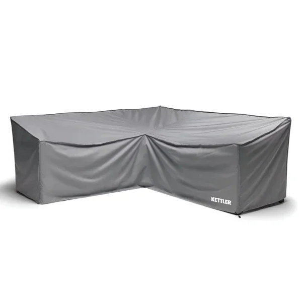 palma-mini-corner-sofa-protective-cover-2017.webp.webp