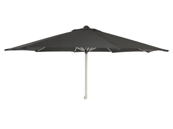 parasols-ut30ch-c.webp.webp