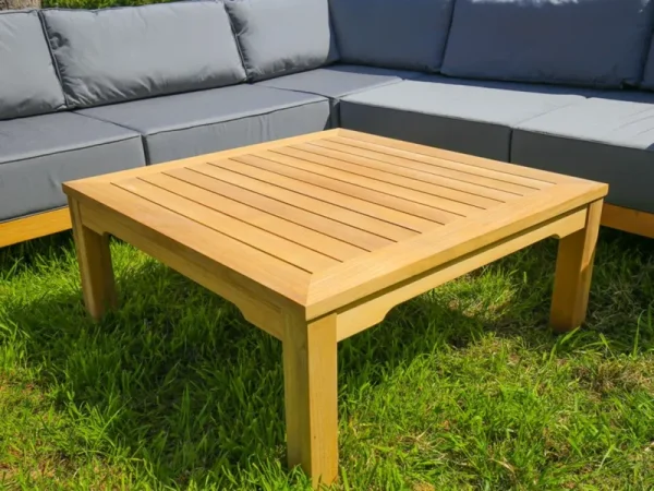 paris-square-coffee-table-teak.webp.webp