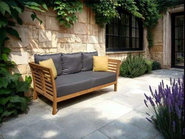 paris-teak-sofa.webp.webp