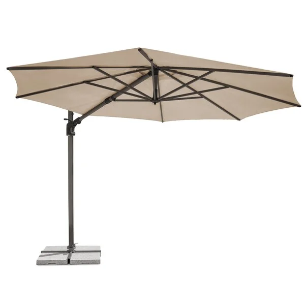 pclr30-927-c-luna-3.0m-round-stone-canopy-cantilever-parasol-pbgss-4040-granite-slab-portrait-studio-scaled.jpg.jpg