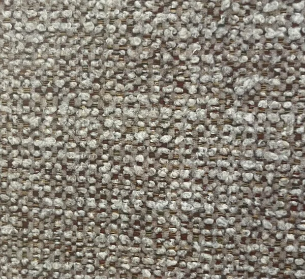 pedro-daro-fabric.jpg.jpg