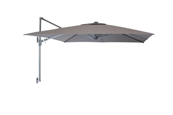 pf25-183-wall-mounted-parasol-taupe-studio_1.jpg.jpg