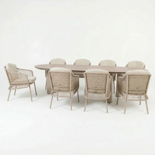 puccini-8-seat---denia-290cm-mango-ceramic-dining-table.jpg.jpg