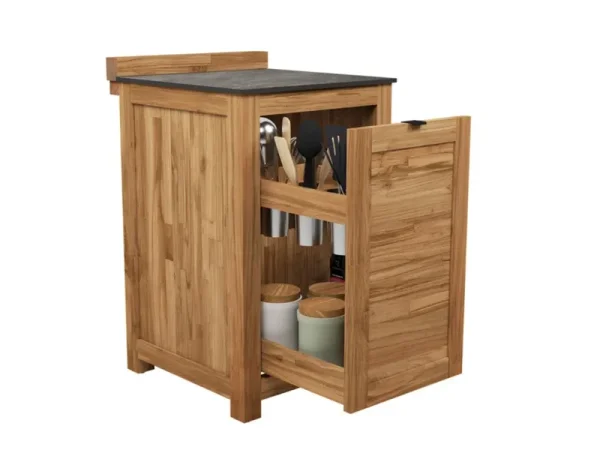 pull-out-unit.webp.webp