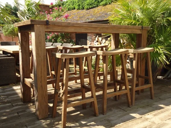 reclaimed-teak-bar-set-for-6--midlands-cane-furniture.jpg