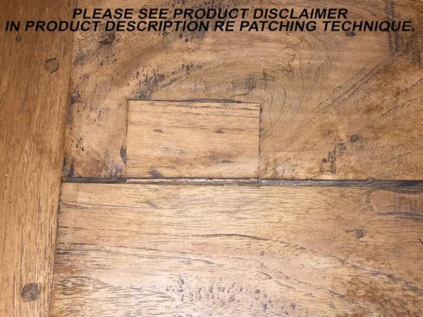 reclaimed-teak-duo-bar-set--midlands-cane-furniture.jpg
