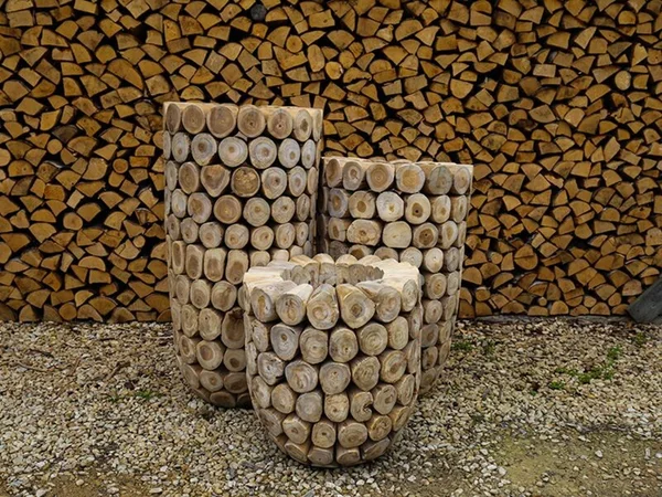 reclaimed-teak-log-bowl-planters.jpg