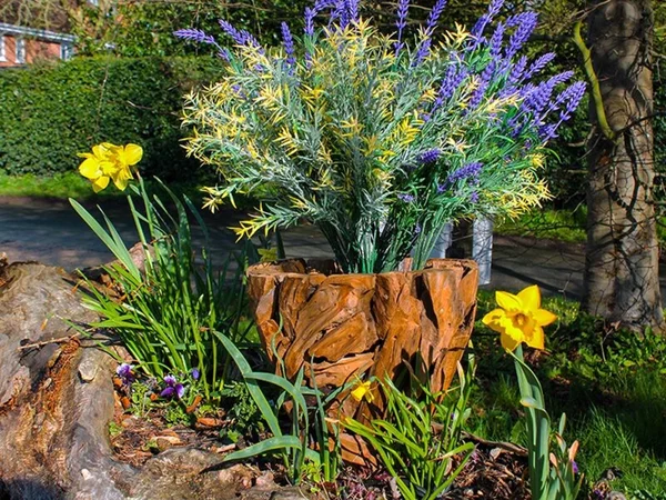 reclaimed-teak-root-small-planter.jpg