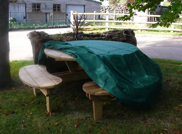 round-picnic-table-weather-cover.jpg