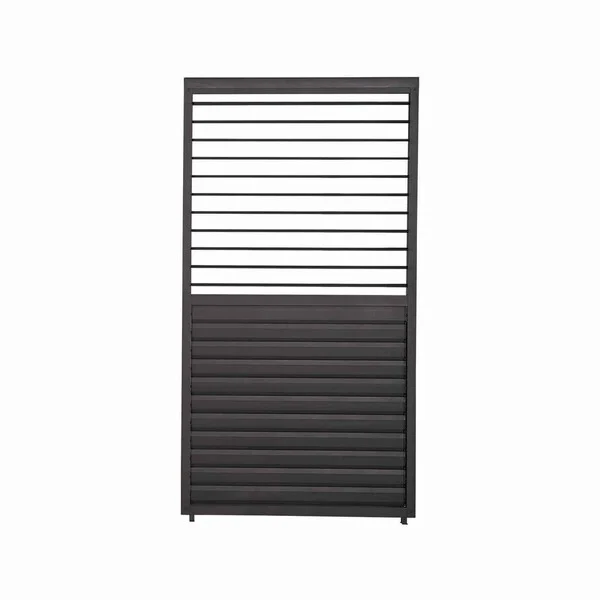 royce-cube-adjustable-side-louvre.jpg.jpg