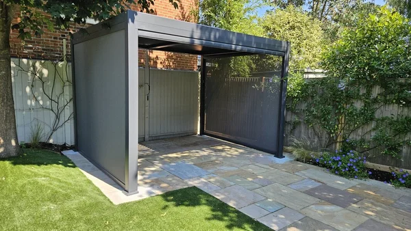 royce-cube-gazebo-3-x-3.6m.jpg