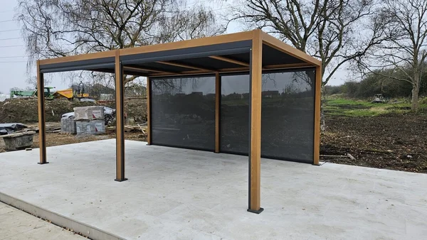 royce-cube-gazebo-3.6-x-6m-wood-effect.jpg