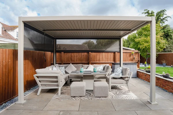 royce-cube-gazebo-beige.jpg.jpg