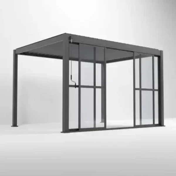 royce-cube-sliding-door-set.webp.webp