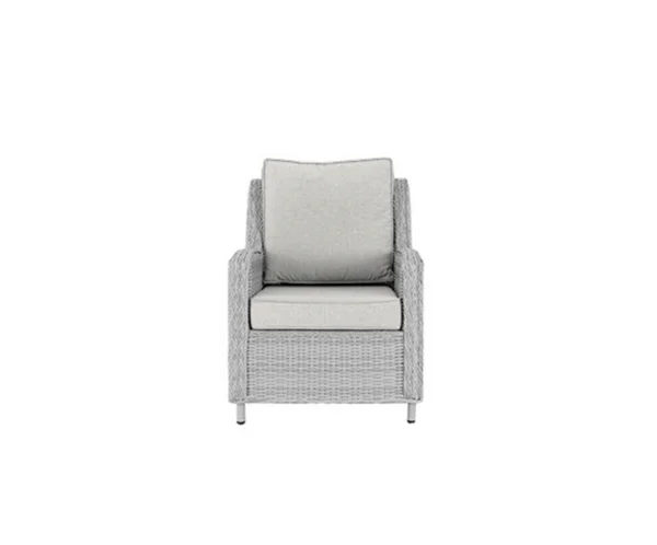 santorini-lounge-chair.png