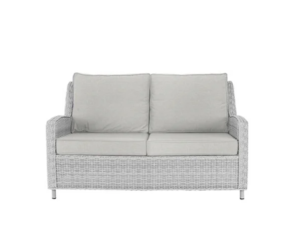 santoriniu-lounge-sofa.png